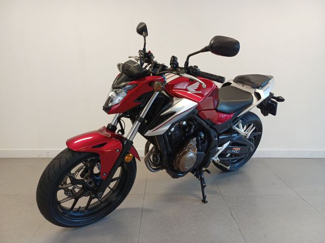 honda - cb-500-f-abs