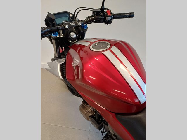 honda - cb-500-f-abs