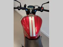 Honda CB 500 F ABS 2018 occasion – foto 12 van 22