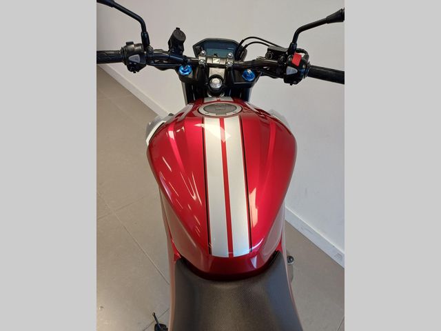 honda - cb-500-f-abs