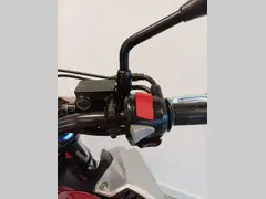 Honda CB 500 F ABS 2018 occasion – foto 16 van 22