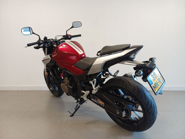 honda - cb-500-f-abs