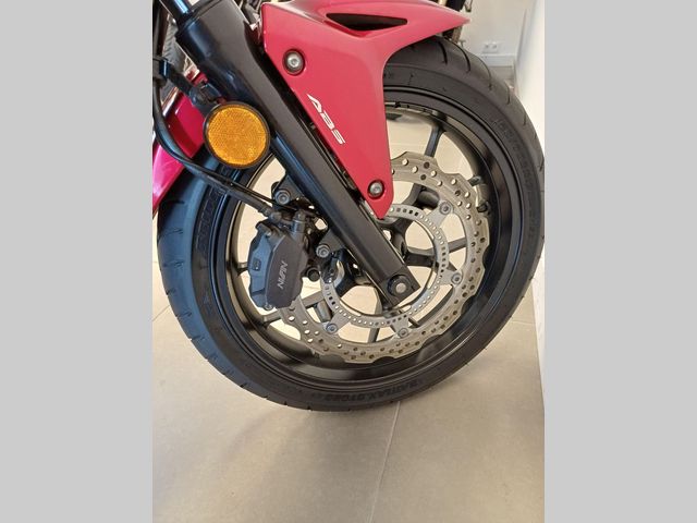 honda - cb-500-f-abs