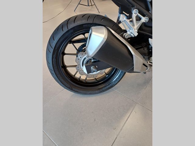 honda - cb-500-f-abs