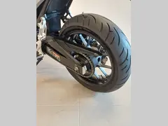 Honda CB 500 F ABS 2018 occasion – foto 19 van 22