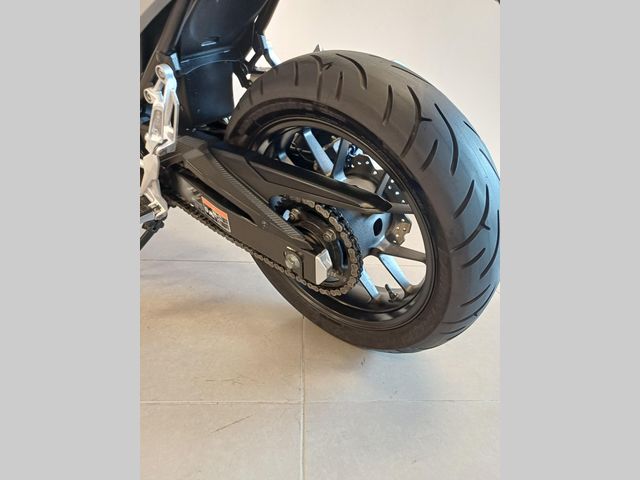 honda - cb-500-f-abs