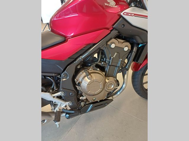 honda - cb-500-f-abs
