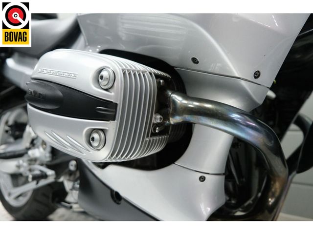 bmw - r-1150-rs
