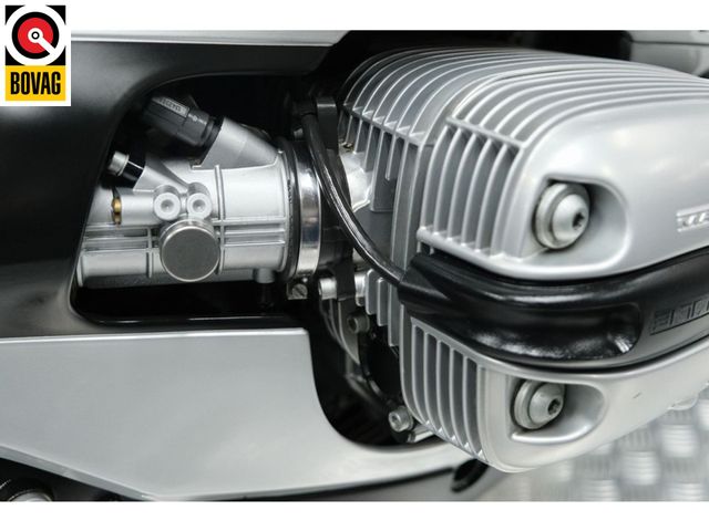 bmw - r-1150-rs