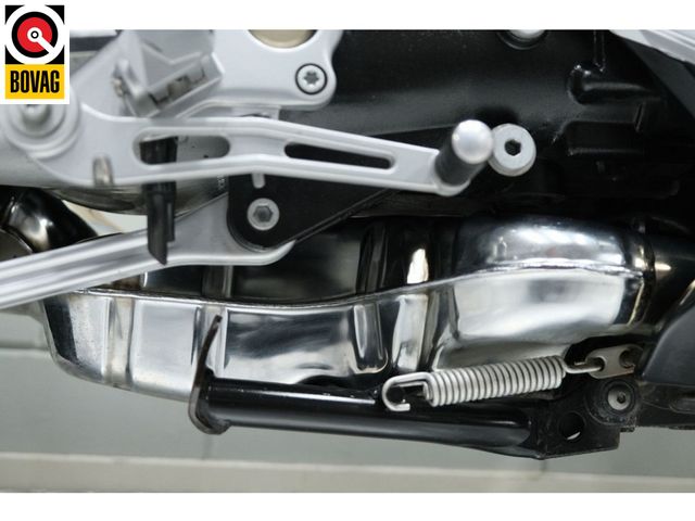 bmw - r-1150-rs