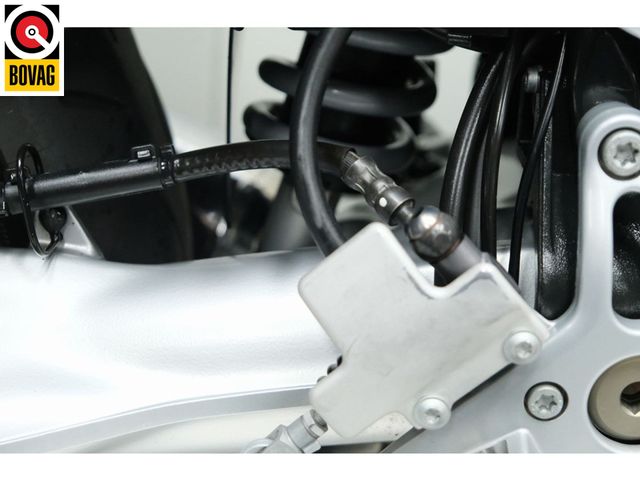 bmw - r-1150-rs
