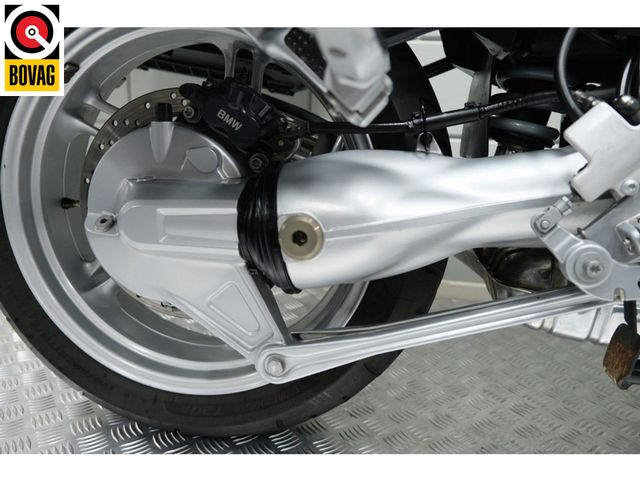 bmw - r-1150-rs