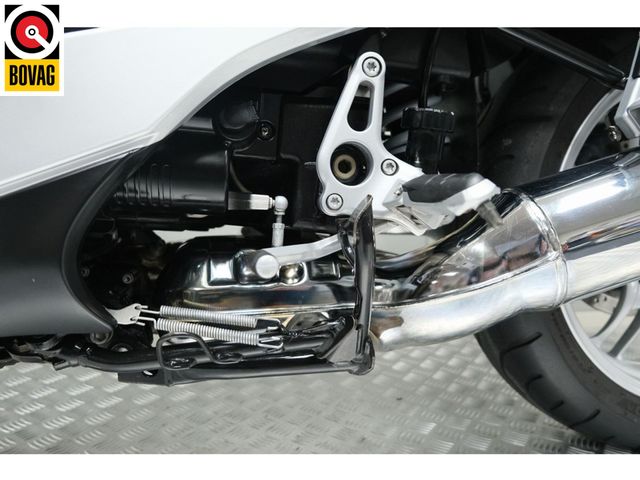 bmw - r-1150-rs