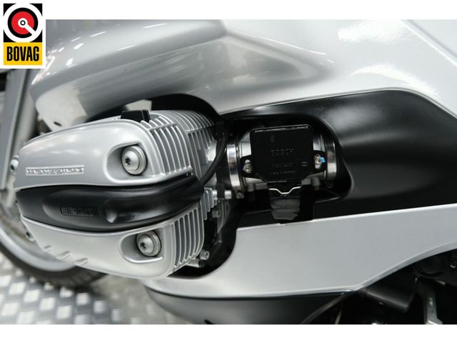 bmw - r-1150-rs