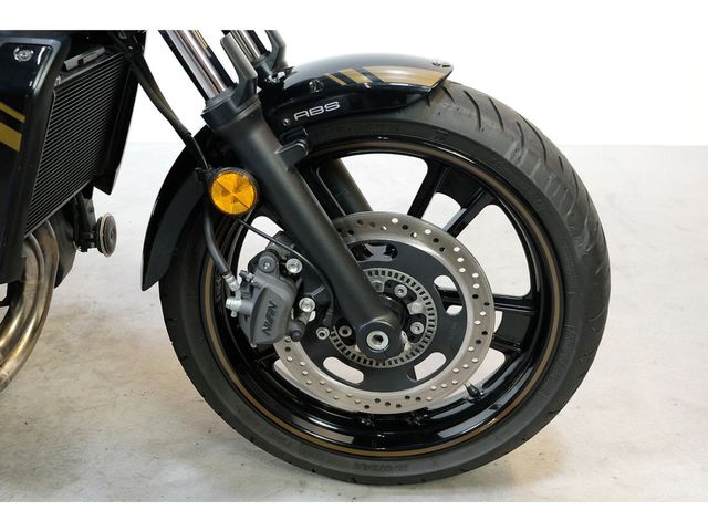 kawasaki - vulcan-s