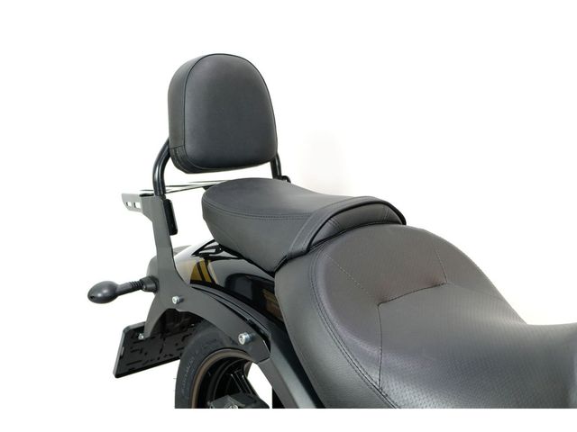 kawasaki - vulcan-s