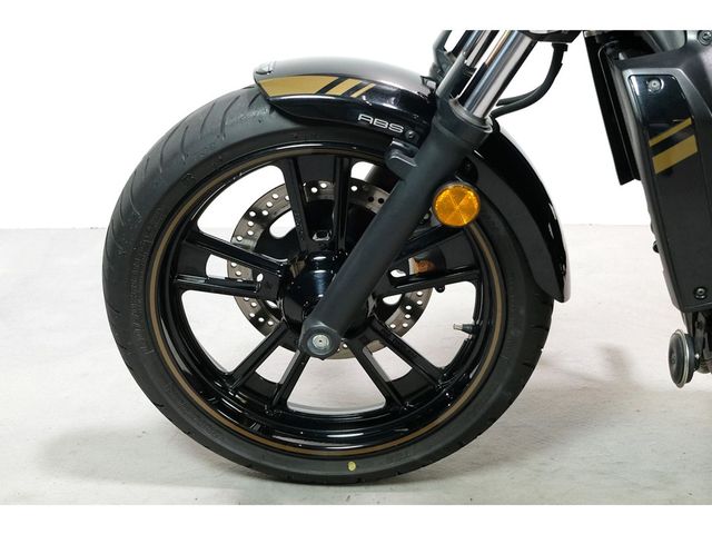 kawasaki - vulcan-s