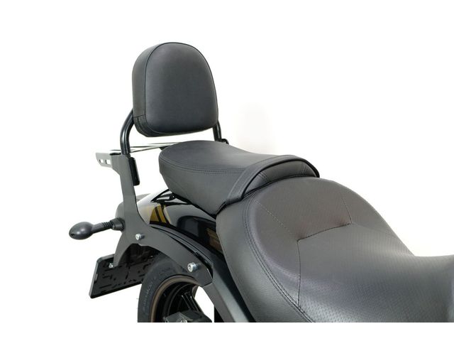kawasaki - vulcan-s