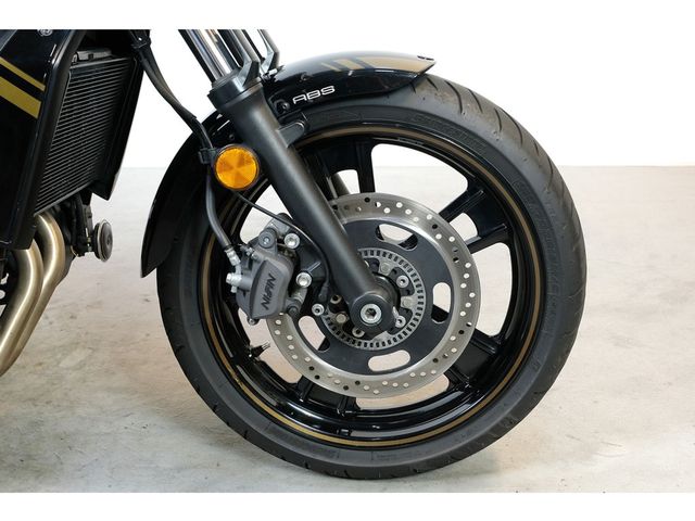 kawasaki - vulcan-s-tourer