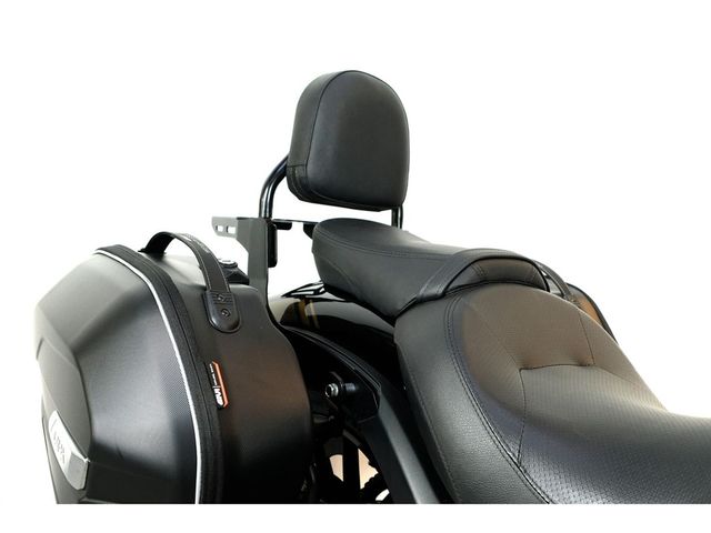 kawasaki - vulcan-s-tourer