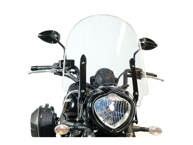 kawasaki - vulcan-s-tourer