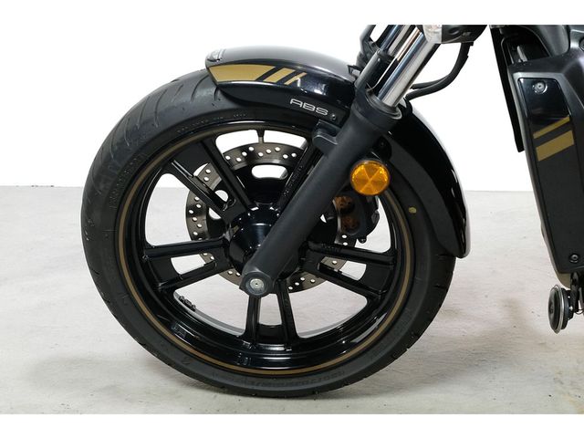 kawasaki - vulcan-s-tourer
