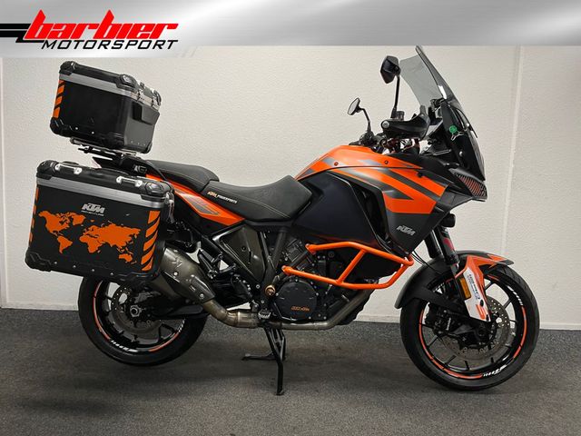 ktm - 1290-super-adventure-s