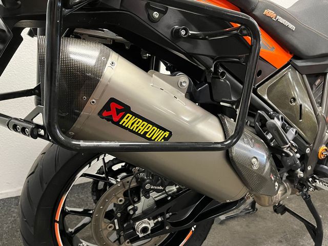 ktm - 1290-super-adventure-s