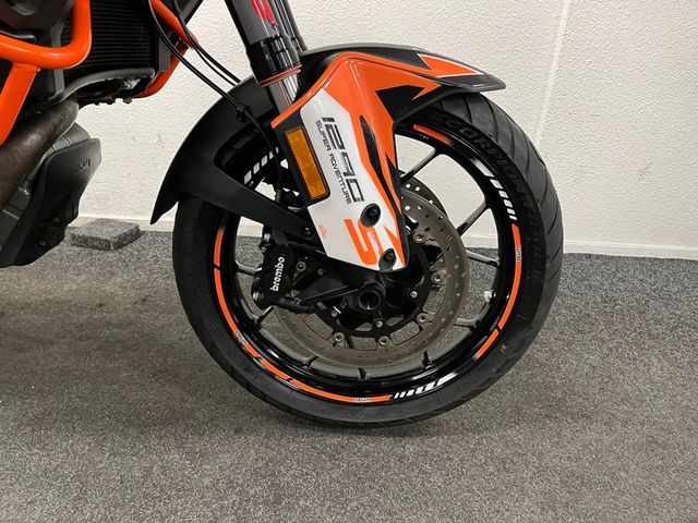 ktm - 1290-super-adventure-s