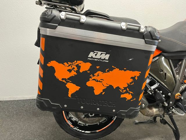 ktm - 1290-super-adventure-s