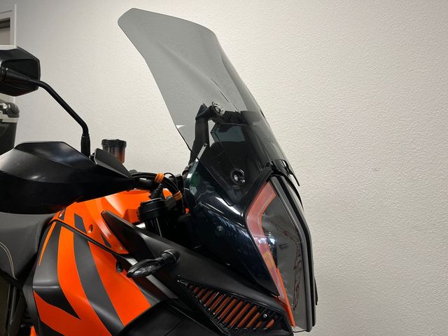 ktm - 1290-super-adventure-s