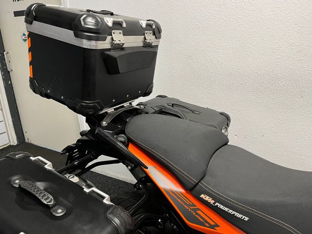 ktm - 1290-super-adventure-s