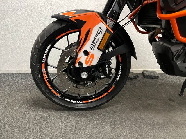 ktm - 1290-super-adventure-s