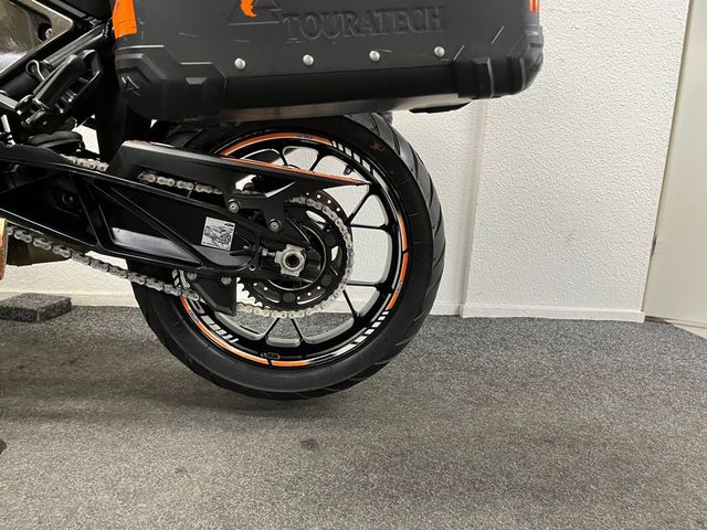 ktm - 1290-super-adventure-s