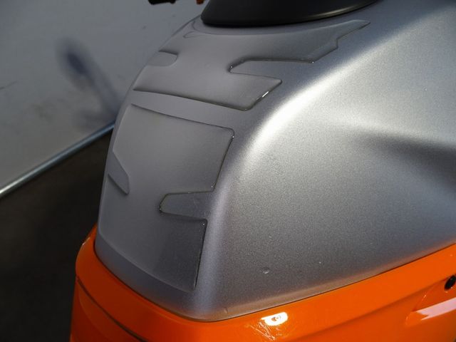 ktm - 1290-super-duke-r