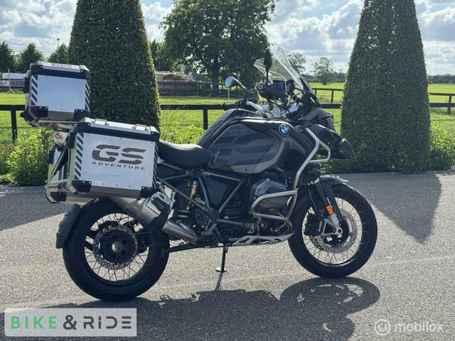 bmw - r-1200-gs-adventure
