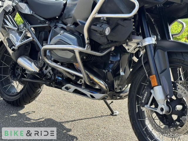 bmw - r-1200-gs-adventure