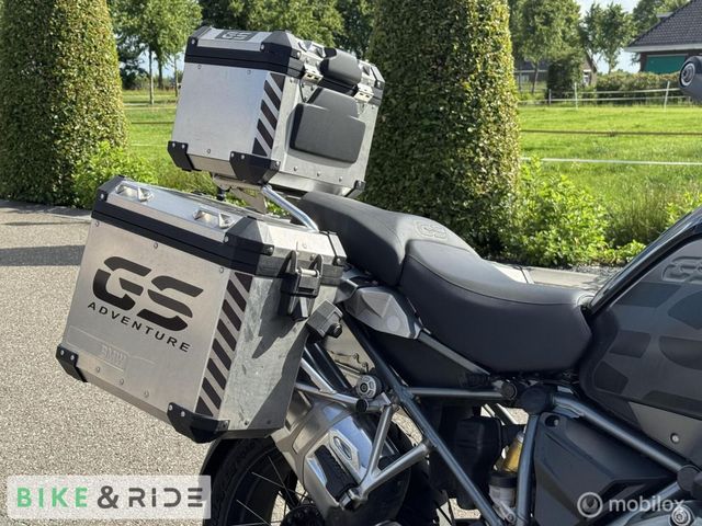 bmw - r-1200-gs-adventure