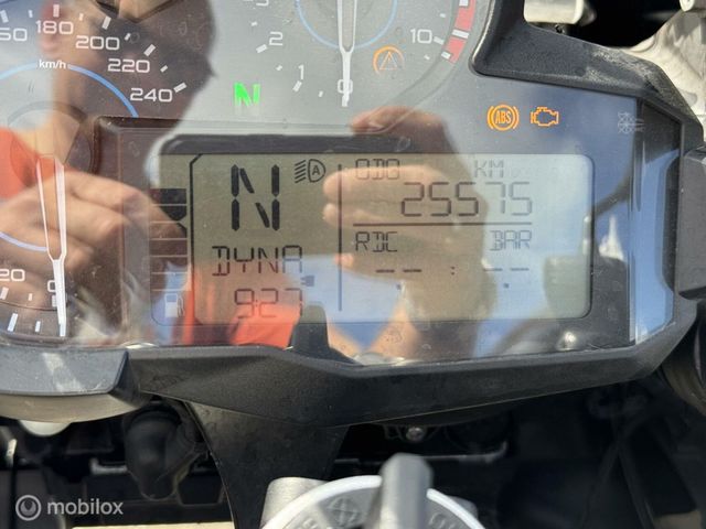 bmw - r-1200-gs-adventure