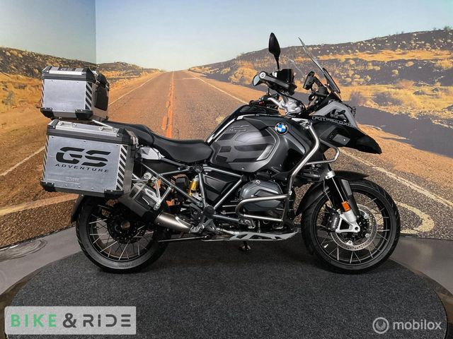 bmw - r-1200-gs-adventure
