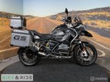 BMW R 1200 GS ADVENTURE