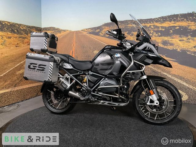 bmw - r-1200-gs-adventure