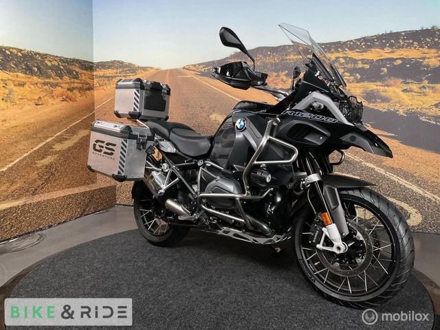 bmw - r-1200-gs-adventure