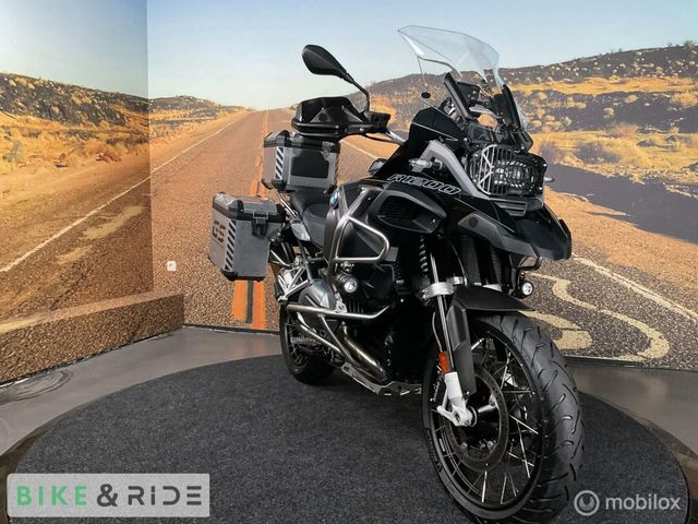 bmw - r-1200-gs-adventure