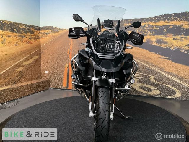 bmw - r-1200-gs-adventure