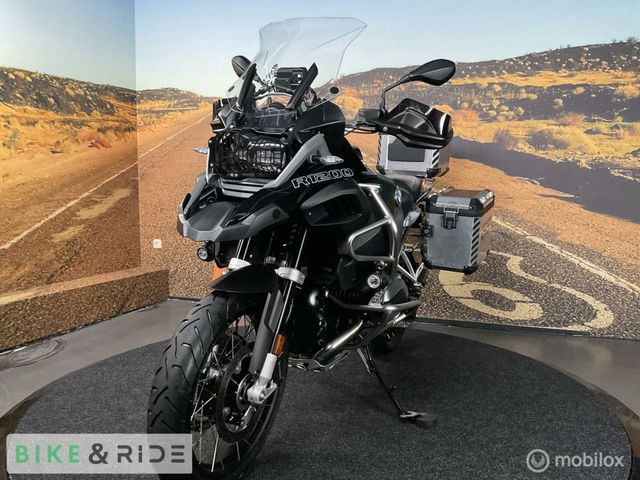 bmw - r-1200-gs-adventure