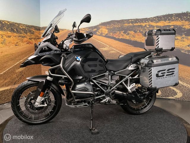 bmw - r-1200-gs-adventure