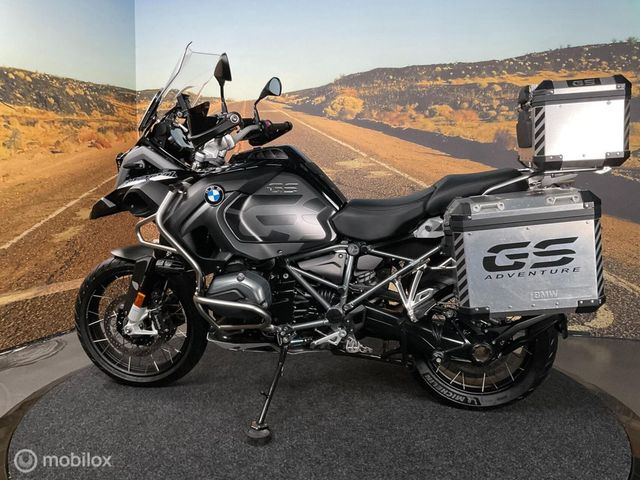 bmw - r-1200-gs-adventure