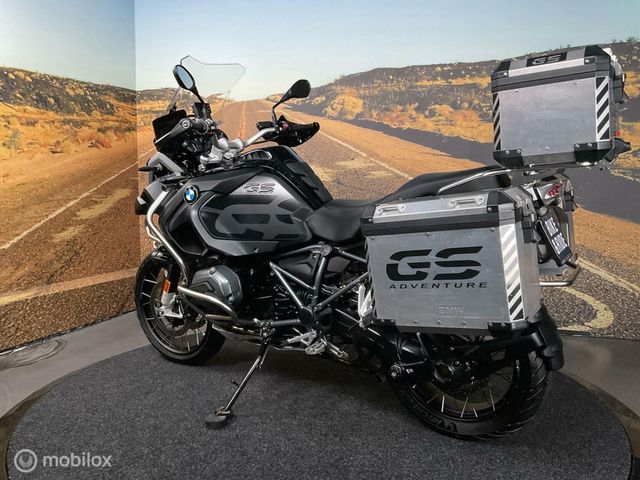 bmw - r-1200-gs-adventure