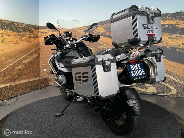 bmw - r-1200-gs-adventure